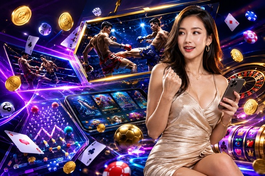 ukx1