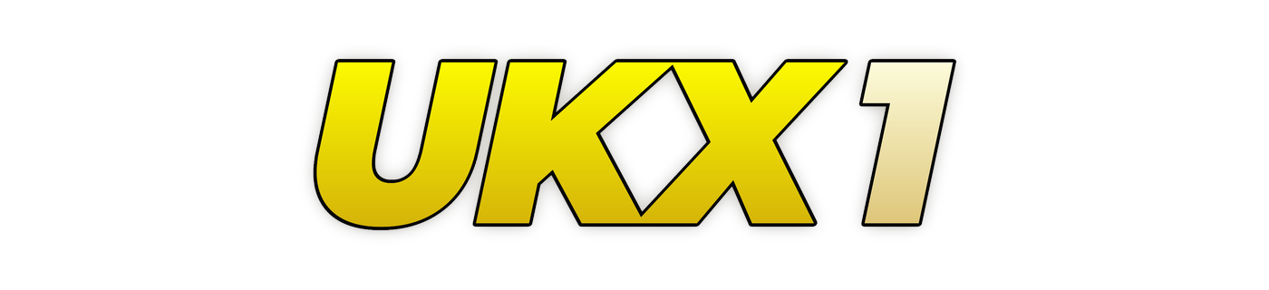 ukx1